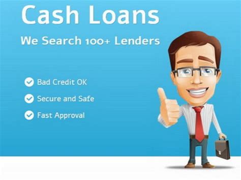 If it has been more than 5 business days and you have still not received your amount in your account then contact cash app to resolve your issue immediately. What Bank Does Cash App Use For Direct Deposit 2020 | Apps ...