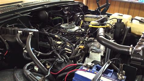 Jeep Wagoneer Restoration - YouTube