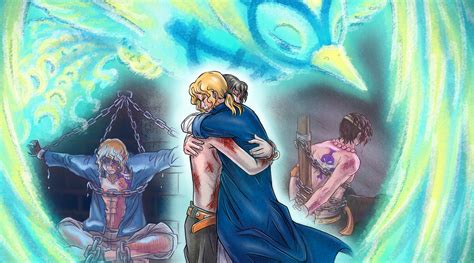 One Piece Wallpaper One Piece Ace X Sabo Fanfiction