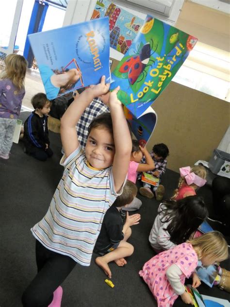 Duffy Books at Central Kids Garaway | Central Kids Based on 2002 electoral roll.