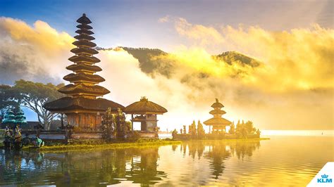 7 Reasons Why Bali Is Brilliant