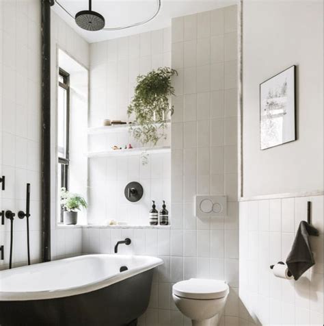 A baby bathtub can help prop up your wriggling newborn and make bath time safer and more enjoyable for everyone. bathtub designs for small bathrooms - lanzhome.com