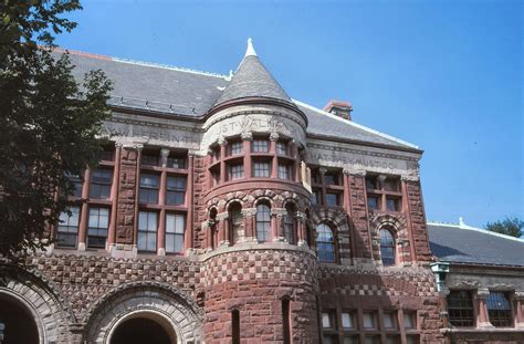 Macambridge0077 Austin Hall Harvard University Cambrid Flickr