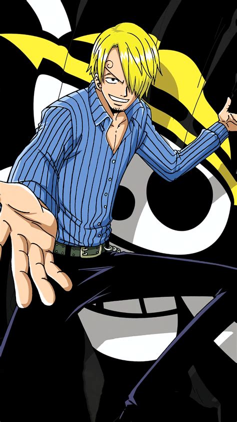 Luffy (gear 4 boundman ver.2) Sanji - ONE PIECE - Image #2316342 - Zerochan Anime Image ...