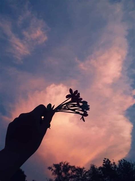 Discover more posts about aestheitcs, aestehtic, green aesthetic, aestethic, dreamy, asethetic, and aesthetic. Pin by Iceshan on Aesthetic | Photography wallpaper ...
