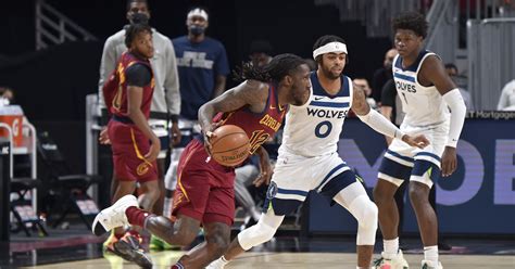 Timberwolves Officially Announce Ricky Rubio For Taurean Prince Trade