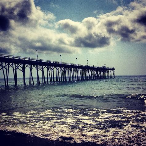 Get answers from dry dock by the pier staff and past visitors. 1000+ images about ♥ Pleasure Island, NC ♥ on Pinterest ...
