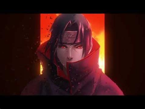 Have you been searching for a hd vaporwave wallpaper on your work area in a decent expansion for quite a while. Itachi Ps4 Wallpaper / Itachi Aesthetic Ps4 Wallpapers ...