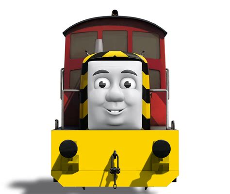 Meet the Thomas & Friends Engines | Thomas & Friends Thomas Train
