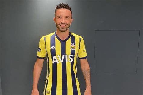 2020/2021 yeni sezon formaları beşiktaş trabzon spor fenerbahçe galatasaray yeni sezon formaları 2020/2021 forma. Novas camisas do Fenerbahce 2020-2021 Adidas » Mantos do ...