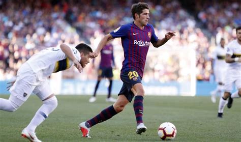 Boca juniors is mostly known for its professional football team which. FC Barcelona - Boca Juniors | Trofeo Joan Gamper Final - FC Barcelona