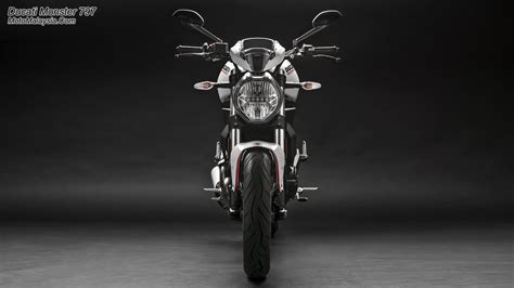 Here is the new 2021 ducati monster in the most compact, essential and lightest possible form. Ducati Monster 797 Price in Malaysia From RM55,900 ...