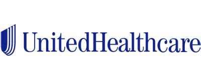 Humana one is a great health insurance provider and probably one of the top 5 nationwide health insurance companies but in this matchup united healthcare comes out ahead. United Healthcare Insurance Options in Oregon | 2019 Rates ...