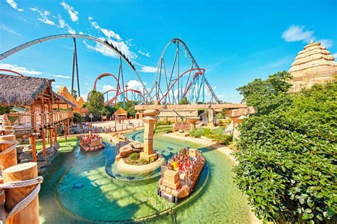 Find its location, attractions, tickets, operating hours, facts, best time to visit & much more here. 30 Amazing Toddler Friendly Hotels With Fab Waterparks ...