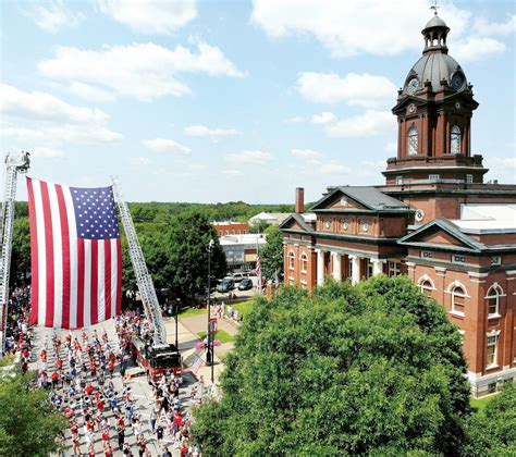 2022 Heroes Among Us by The Times-Herald - Issuu