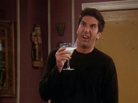 Even years after its series finale, the story of six friends. This "Friends" theory about Ross Geller is next-level intense