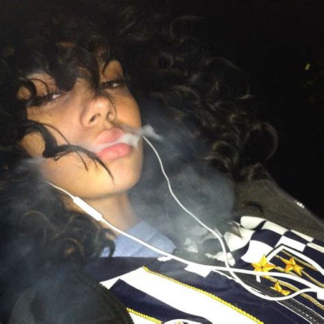 Free shipping & returns available. Pin on Poppin Goddesses