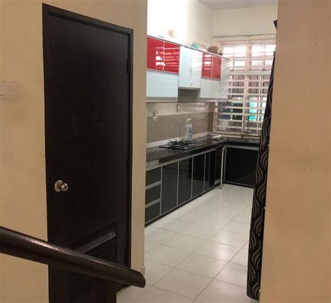 Maybe you would like to learn more about one of these? TERES DUA TINGKAT TAMAN BANDAR BARU SIMPANG 4, ALOR GAJAH ...