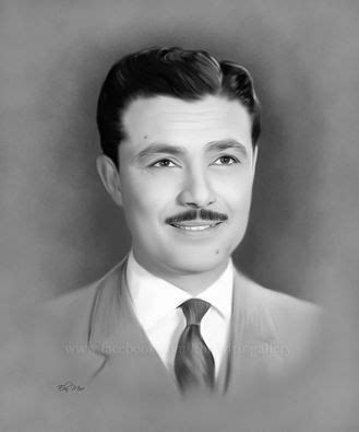 فإنّ من فضل الله ومنته أن جعل لعباده الصالحين مواسم يستكثرون فيها من العمل الصالح، ومن هذه المواسم عشر ذي الحجة. Pin on EBN MISR ART-2