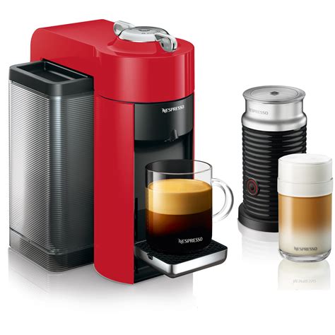 Find great deals on ebay for nestle coffee machine. Nestle Coffee Makers - The Coffee Table