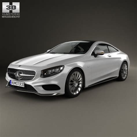 The automaker didn't miss a beat with the luxurious 2020 mercedes benz sl with its full slate of features, delivering the ultimate in comfort. Mercedes-Benz S-Class coupe AMG Sports Package 2014 3D ...