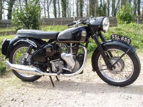 Mss international is the only global company, dedicated to mainframe system conversions, bringing you the benefits of precision knowledge and software automation that comes. Velocette MSS - Classic Motorbikes