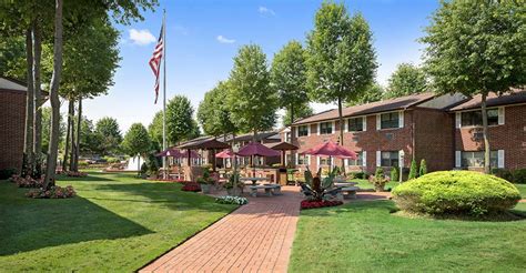 120 n lakebridge dr, kings park, ny 11754view this property at 120 n lakebridge dr, kings park, ny. Long Island 55+ Apartment Community | Kings Park Manor NY