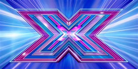 Welcome to the an encyclopedic database of information about the worldwide talent contest the x factor created bysimon cowell. 'X Factor' Review: Chloe Jasmine Wows Judges, Boyband ...