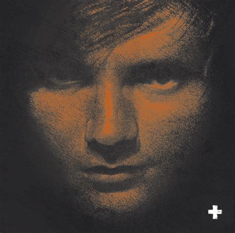 Kiss Me Song And Lyrics By Ed Sheeran Spotify