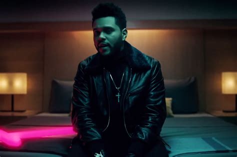 The Weeknd Starboy Wallpapers Wallpaper Cave