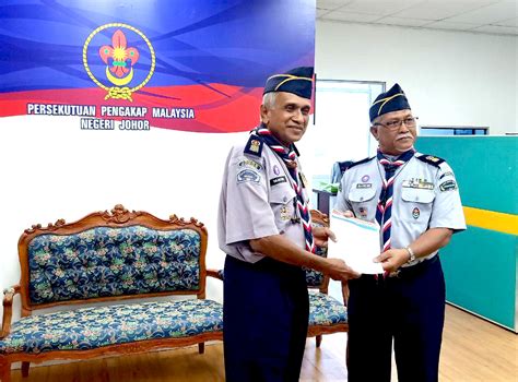 Laman utama pemanggil, pulau aur johor bahru, kota tinggi, mersing kluang, pontian batu pahat, muar, segamat, gemas kota setar, kubang pasu, pokok sena (daerah kecil) kuala muda, yan, pendang padang terap, sik baling kulim, bandar baharu langkawi gunung jerai kota bharu. Penyerahan Surat Pelantikan Jawatan Pemangku Ketua ...