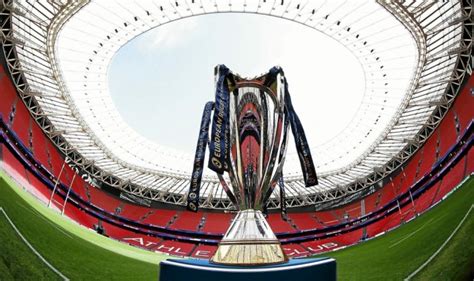 Le monde le 01 avril à 16h12. Rugby. Coupe d'Europe : une formule à 24 équipes - Rugby - Le Télégramme