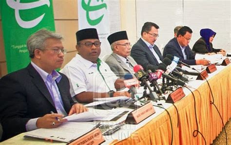Tak tau nak menabung guna. Belantan: Tabung Haji jual semula tanah di TRX?