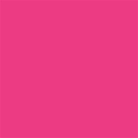 2048x2048 Cerise Pink Solid Color Background