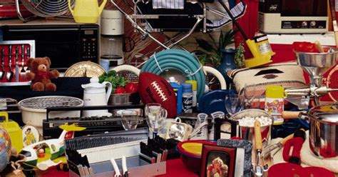 Get reviews, hours, directions, coupons and more for cleaning people of summit at 1760 airport rd unit c, breckenridge, co 80424. Spring Cleaning: 13 Things People Can't Get Rid Of ...