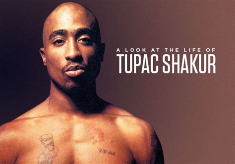 Theres A New Tupac Shakur Documentary On The Way Directed By Steve Mcqueen