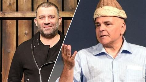 Kavuğu teslim eden rasim öztekin tarihi törende bir konuşma yaptı. Rasim Öztekin kavuğu Şevket Çoruh'a devrettiğini duyurdu