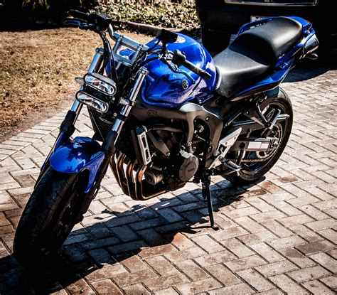 Yamaha fz6r street fighter for sale in altadena ca offerup good quality led motorcycle streetfighter headlight for yamaha xj6. REQUEST Headlamp for 2007 Yamaha FZ6 Street Fighter ...