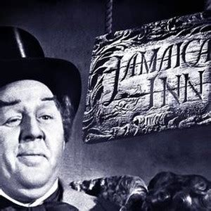 Moviesjoy is a free movies streaming site with zero ads. Jamaica Inn (1939) - Rotten Tomatoes