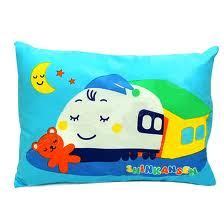 Shinkansen sanrio pillow | Sanrio characters, Sanrio pillow, Hello kitty