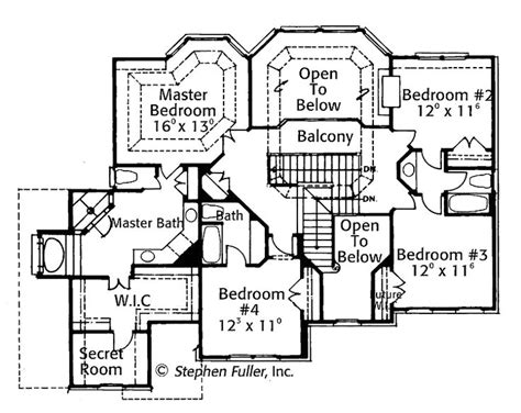 Passageways hidden rooms and secret passages. Victorian House Plans with Secret Passageways | plougonver.com