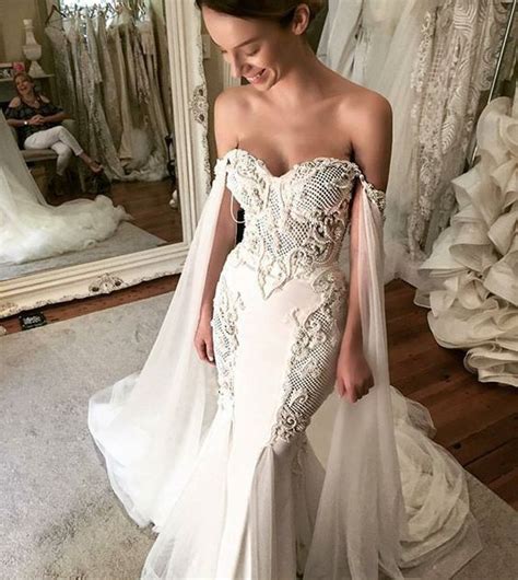 20 glorious wedding dresses with capes stillwhite blog cape wedding dress wedding dresses
