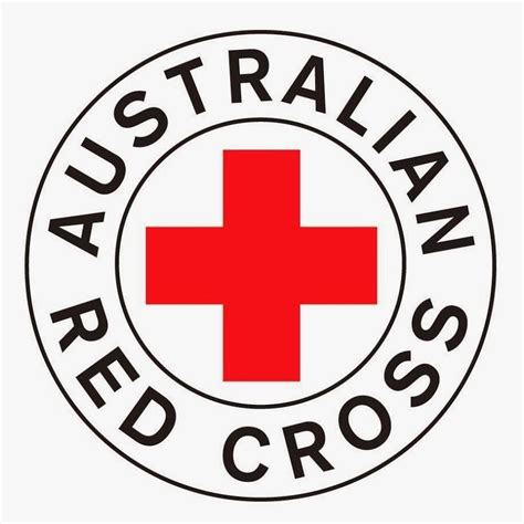 Australian Red Cross Catalyser