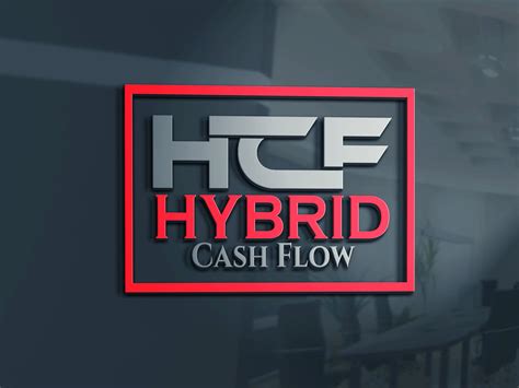 Hybrid Cash Flow