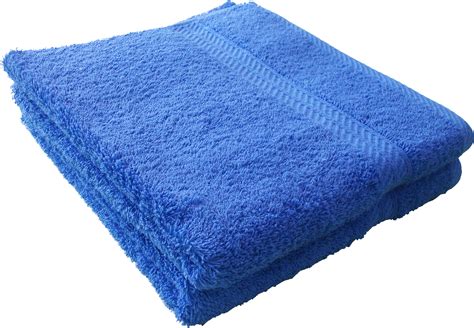 Hand Towel Png Png Image Collection