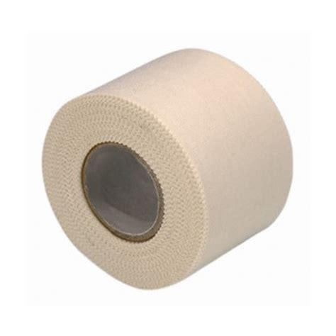 TAPE
