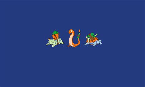 Here are only the best all pokemon wallpapers. Bulbasaur Wallpapers - Wallpaper Cave