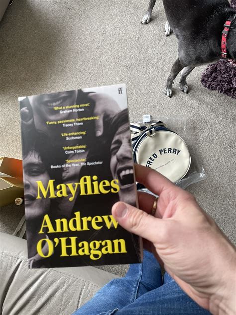 kevin stuart on Twitter: "Just got this book as recommended by