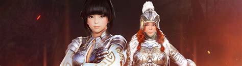 The tamer class has one of the most unique play styles in black desert. Black Desert Online Tamer Discord Launches Letter Campaign ...