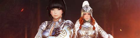 Want to discuss this or provide your own skill build? Black Desert Online Tamer Discord Launches Letter Campaign To Revert Recent Damage Nerf - MMOs.com